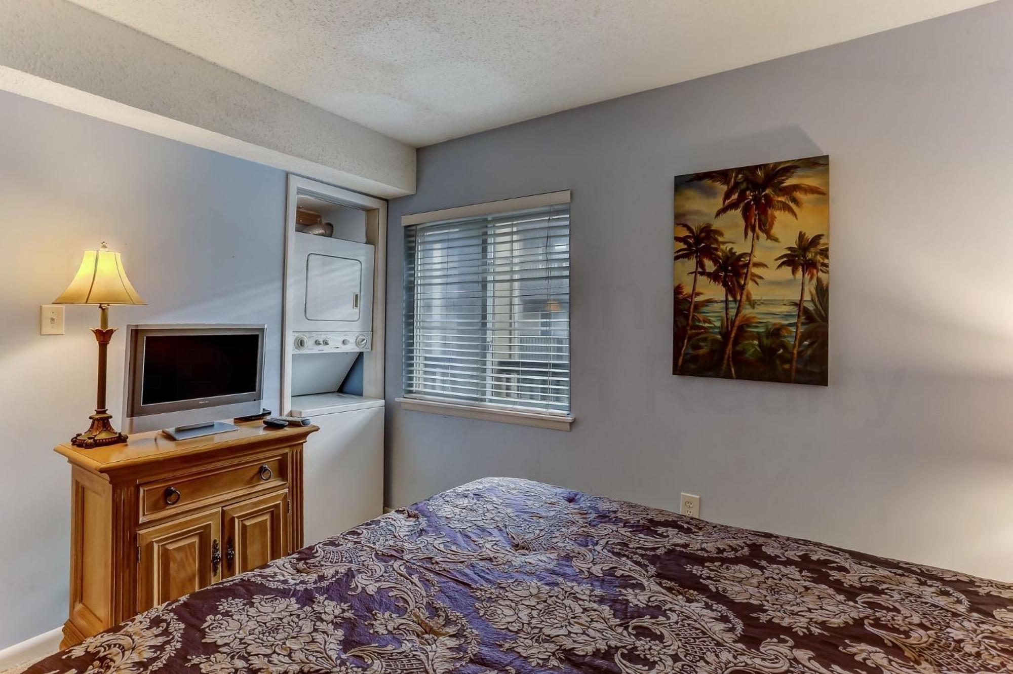 Beach Steps Away Condo Fernandina Beach Buitenkant foto